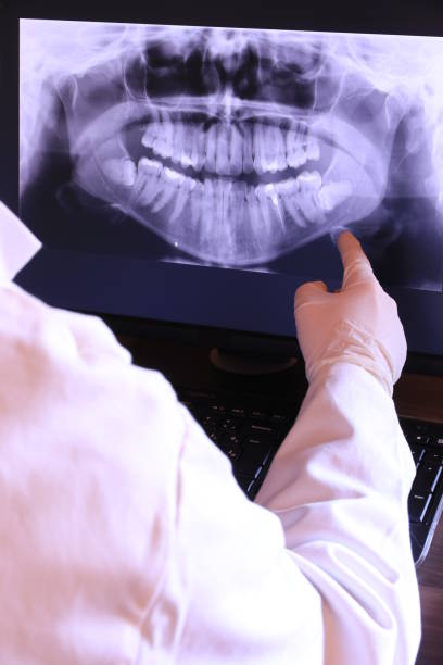 Best Emergency Cosmetic Dentistry in Jenison, MI